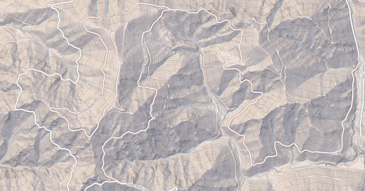 Map preview of V1110, S866