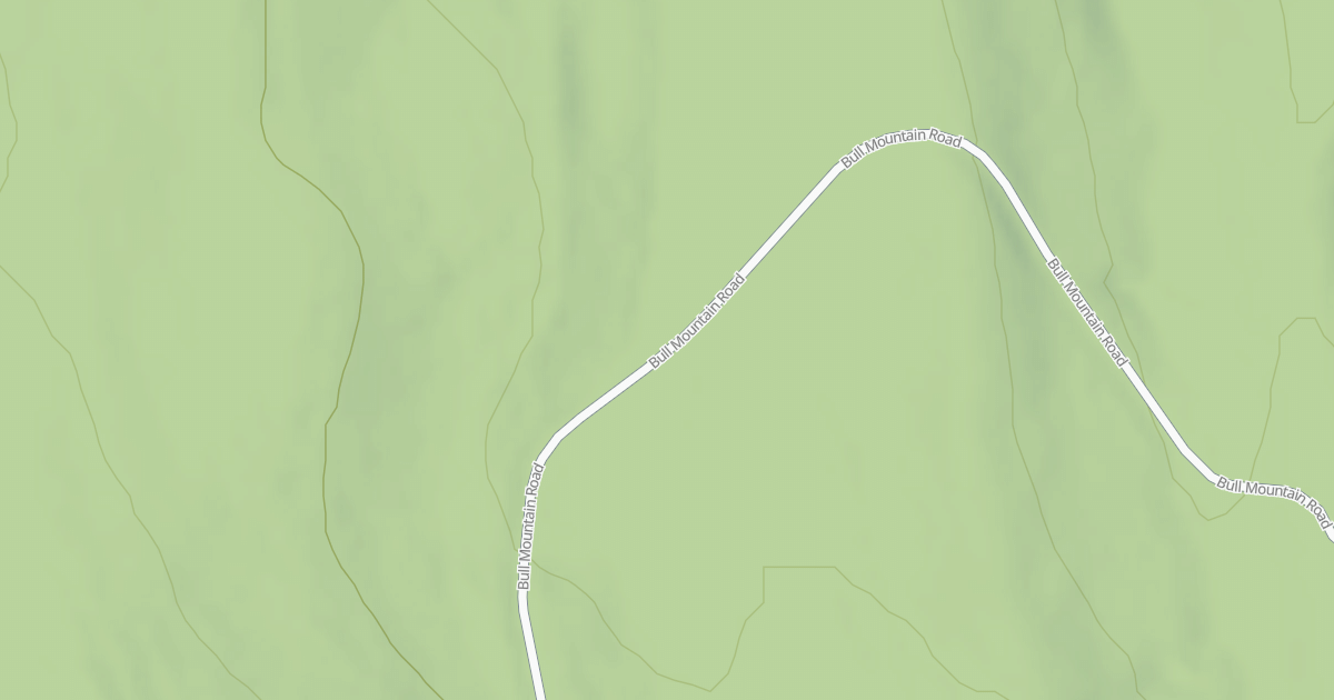 Map preview of BLM National GTLF Public Motorized Roads 7ffe6db6-6963-4843-93fb-4b8ad57962f7