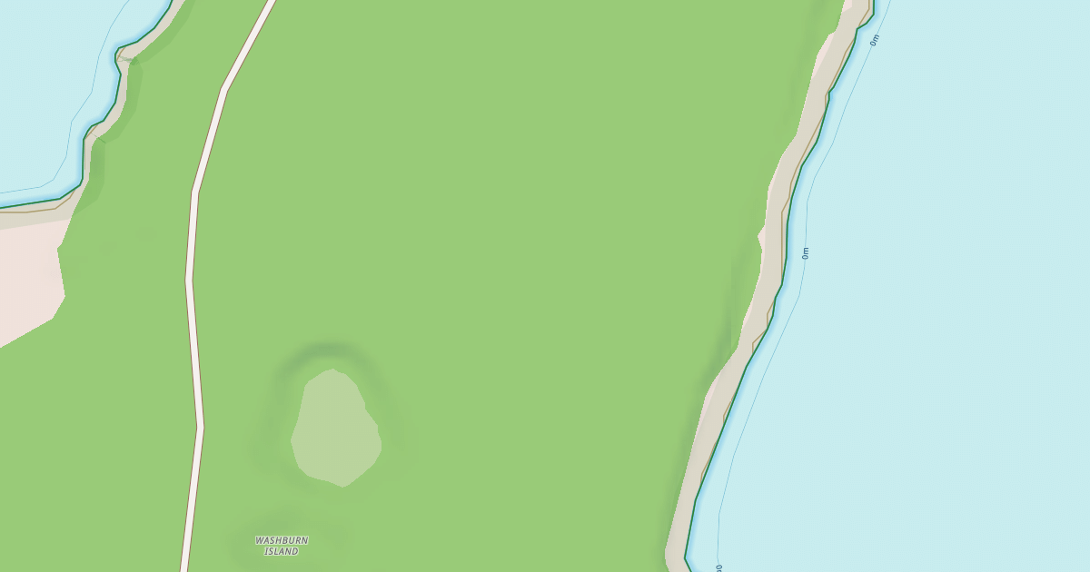 Map preview of USGS National Digital Trails 93daee5e-9bd5-43ba-a439-7566d5e341ec