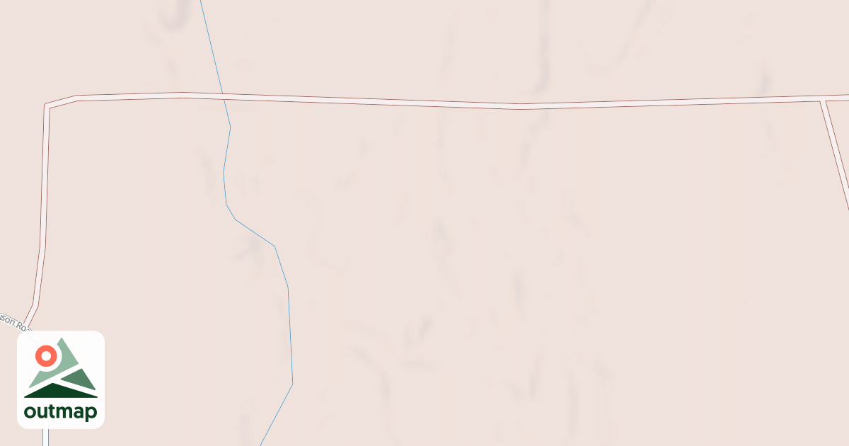Map of DUKES G