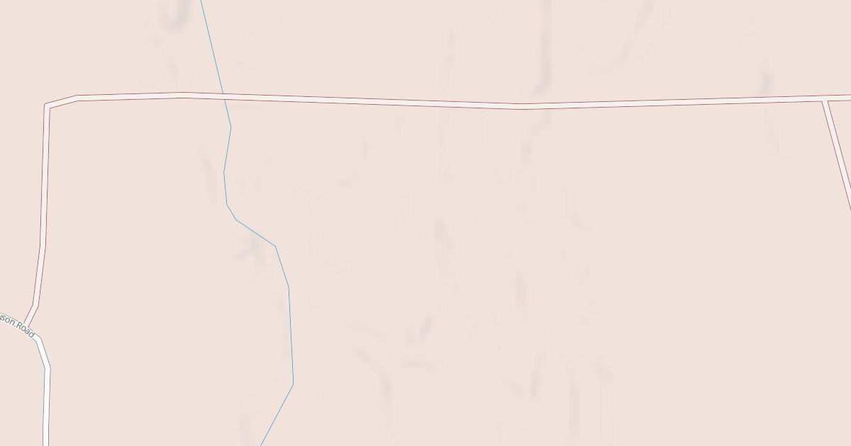 Map preview of DUKES G