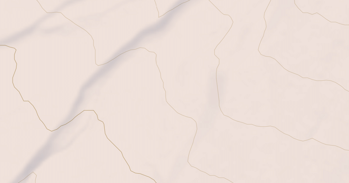 Map preview of BLM National GTLF Public Motorized Roads 25de7327-c0fe-4460-9509-f57c95214751
