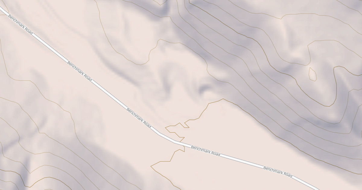 Map preview of C-235009