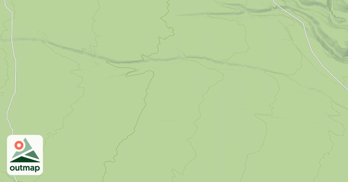 Map of 1370260