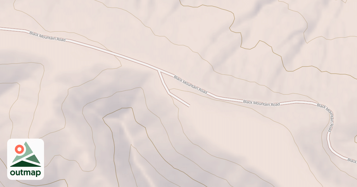Map of 635.D