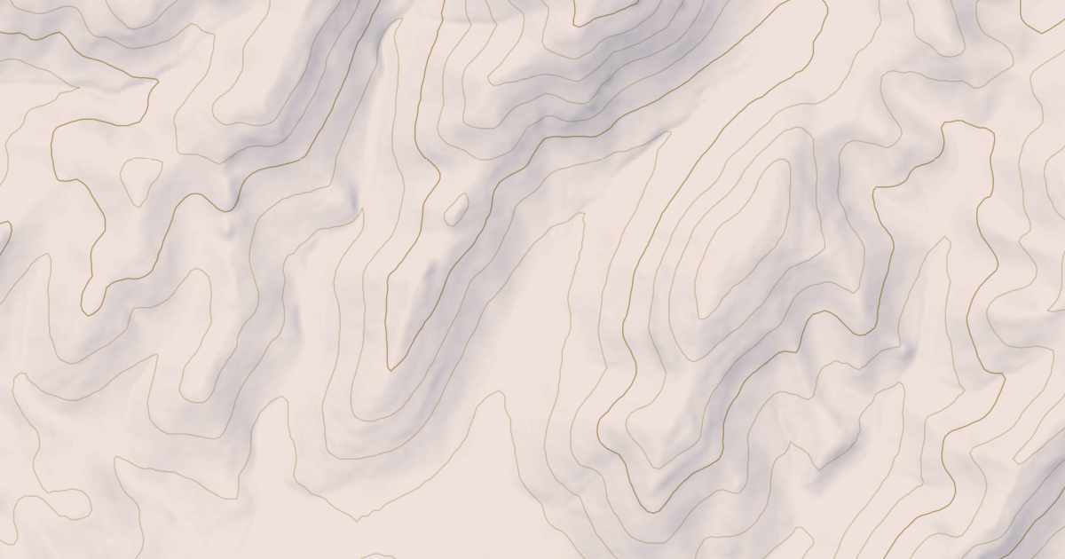 Map preview of HOPKINS FLAT BR 1F