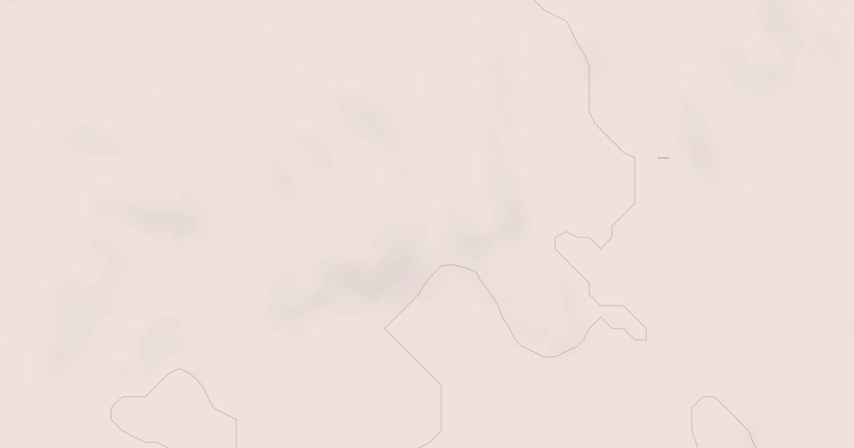 Map preview of West Appleton Road