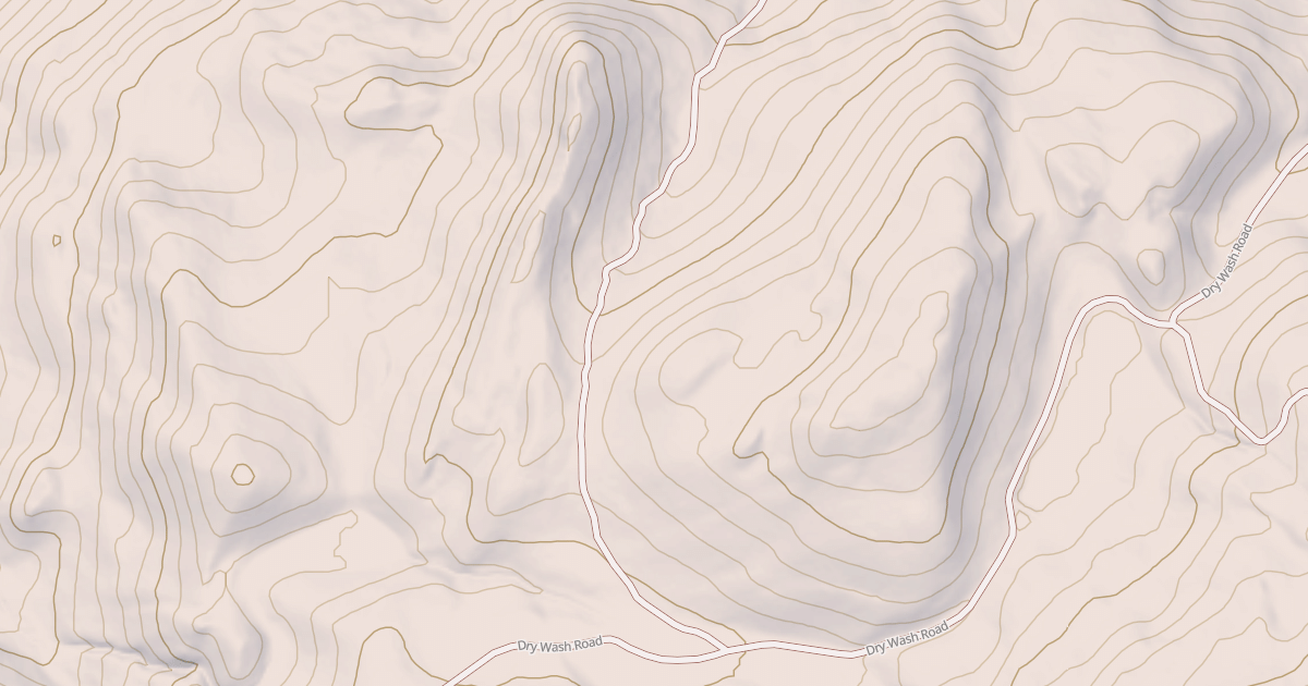 Map preview of 41122