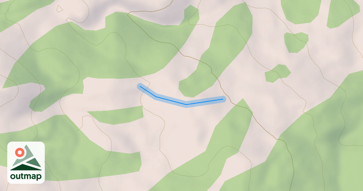 Map of 19