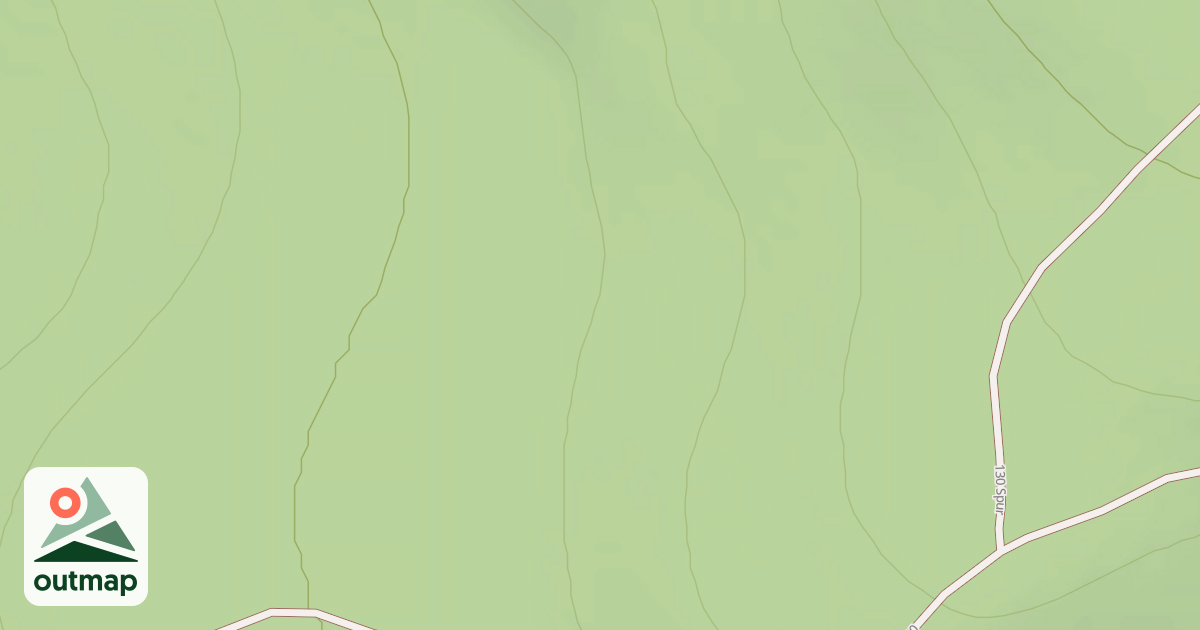Map of 4610032