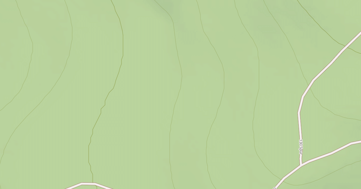 Map preview of 4610032
