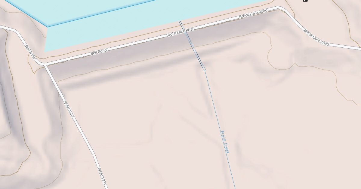 Map preview of UNNAMED