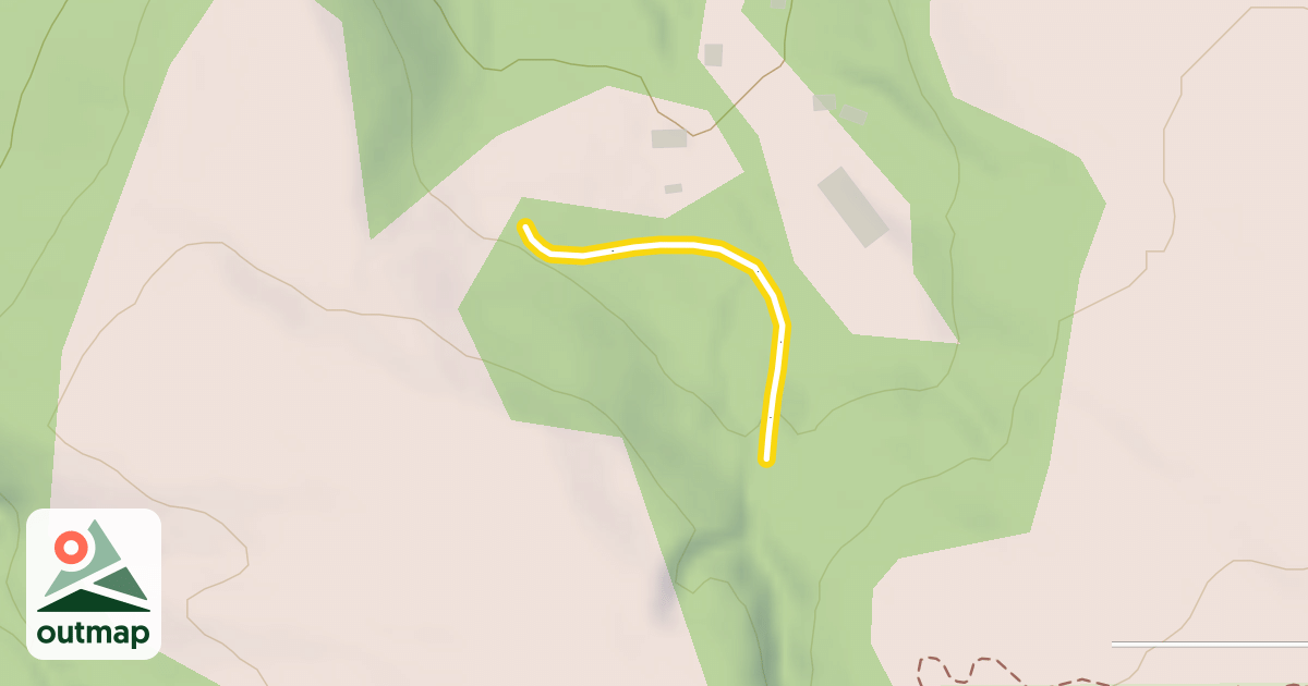 Map of Challenger