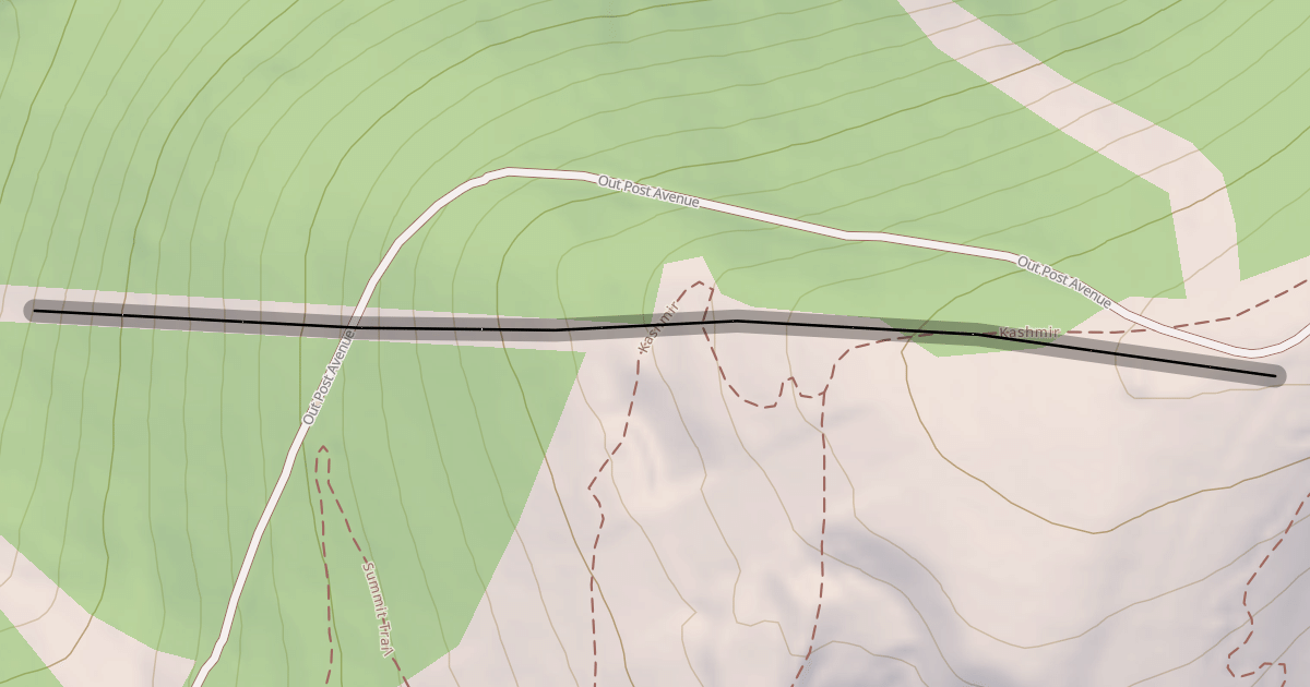 Map preview of Wing and a Prayer