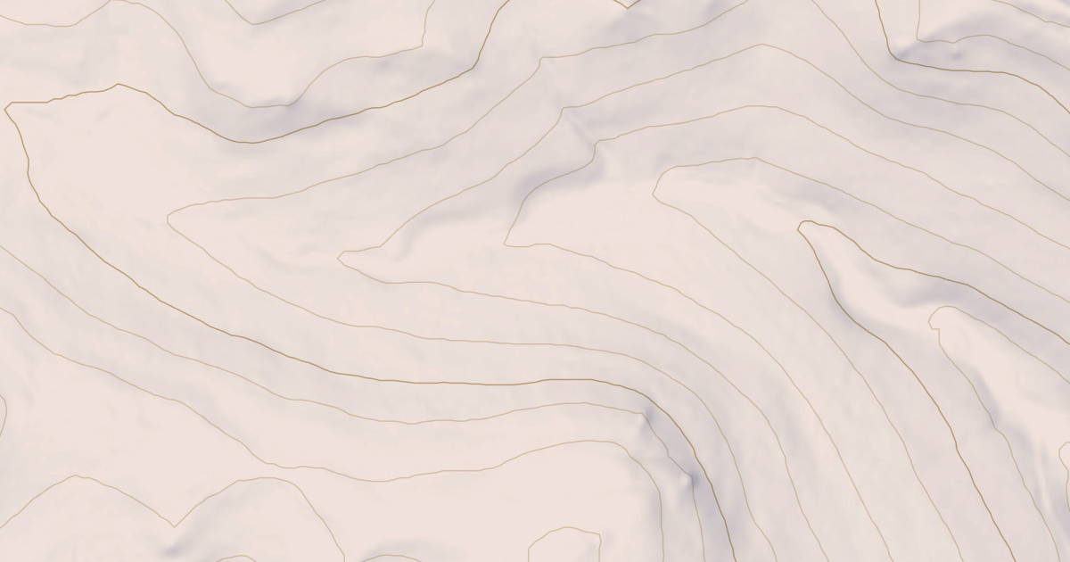 Map preview of BESANT PARK BR 1N