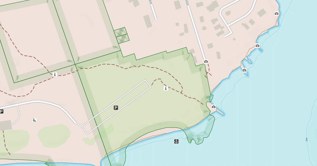 Map preview of USGS National Digital Trails 4b5ffa8b-8c97-451b-98b4-3eee00c137b9