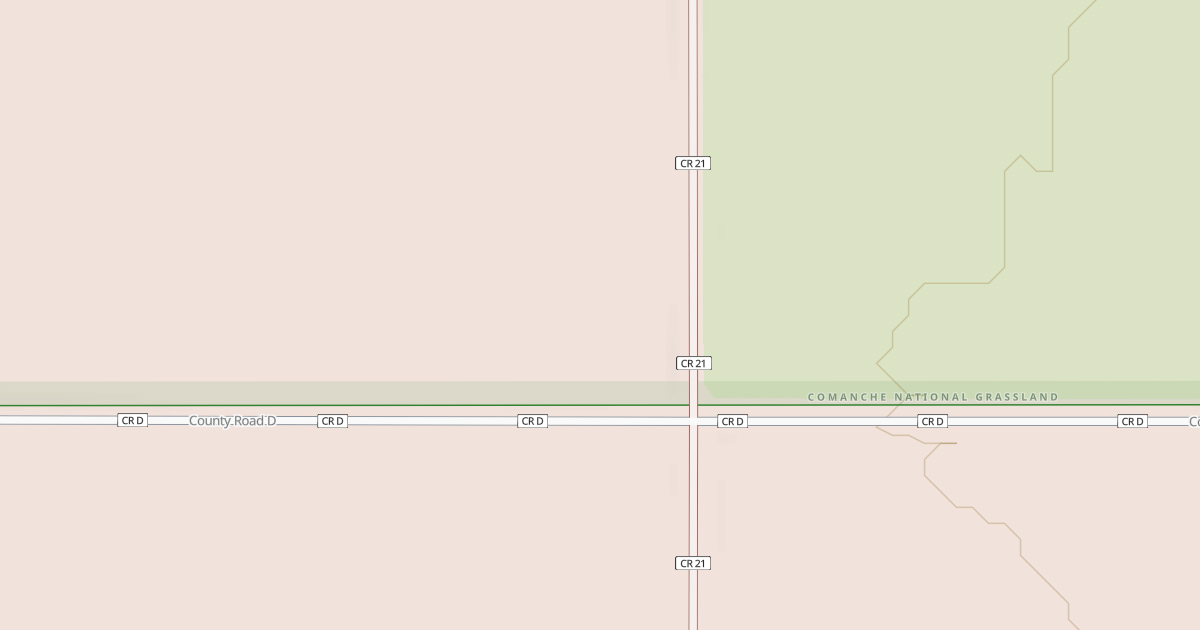 Map preview of SHORT