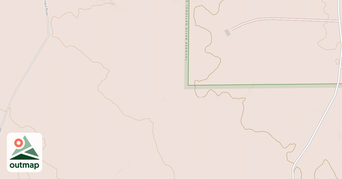 Map of 1249.AA