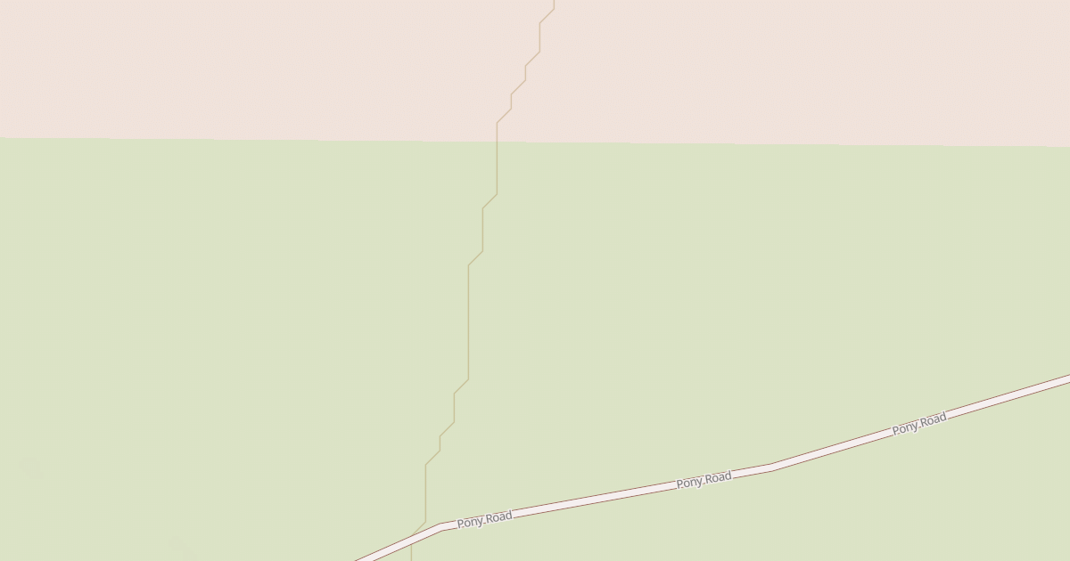 Map preview of BLM National GTLF Public Motorized Roads 0fe07555-02fe-4c9d-9cd4-ad1df3b82a19