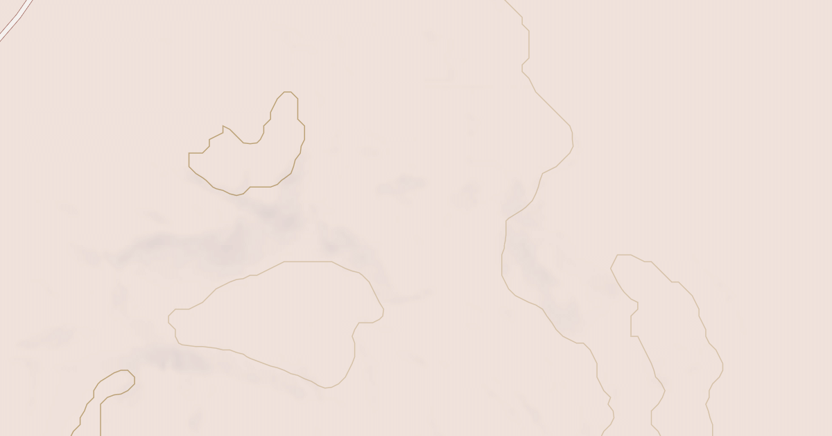 Map preview of 9904
