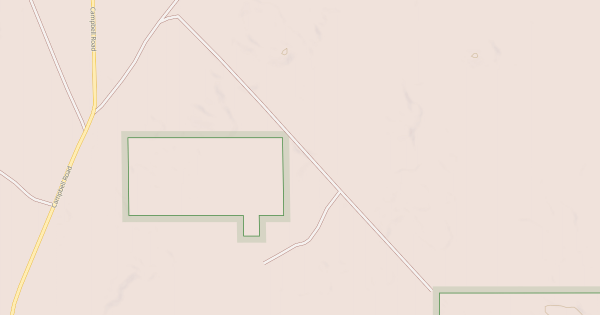 Map preview of 8405