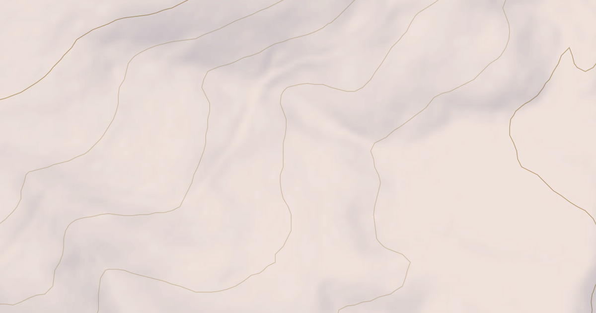 Map preview of USFS National Forest System Roads {650DADB4-8457-4D3C-88FC-C93ADB04C4F4}