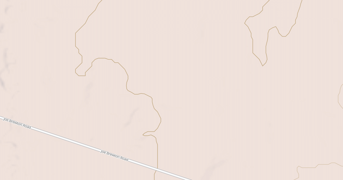 Map preview of 5342-A
