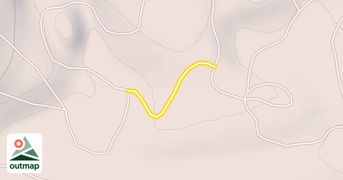 Map of Lollipop