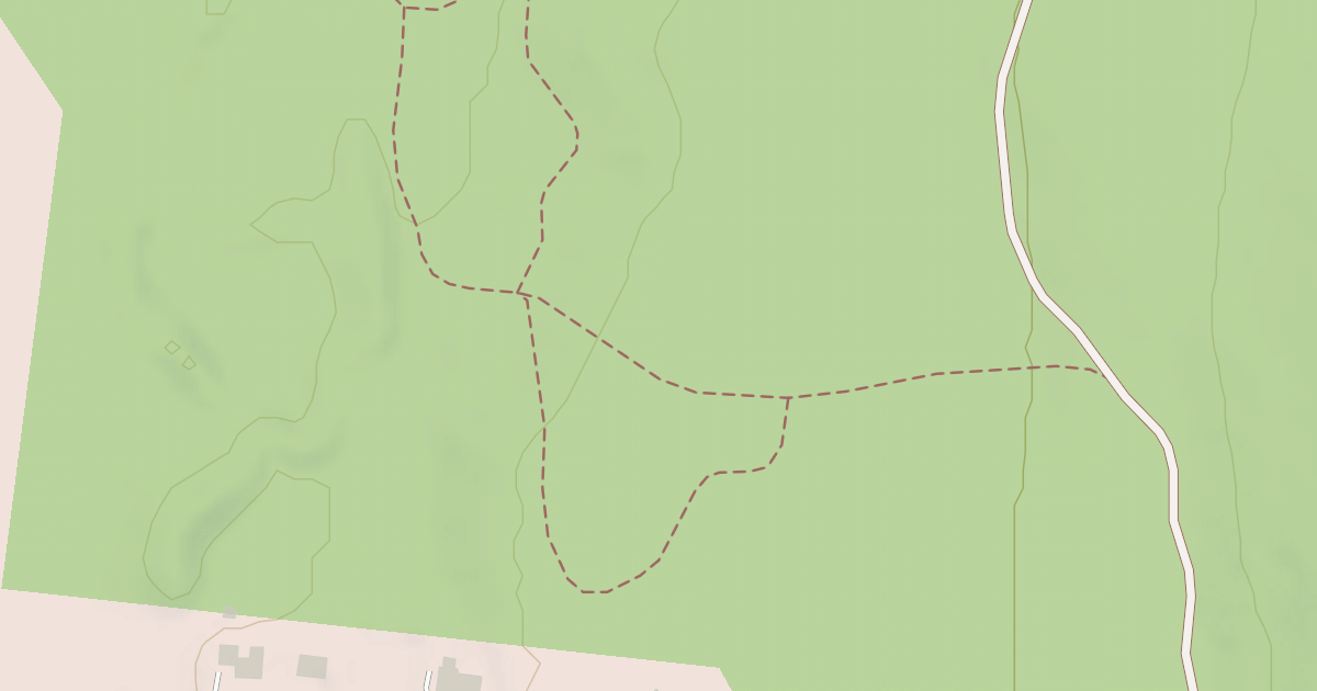 Map preview of USGS National Digital Trails 8de31c7d-ab5b-4c31-85e3-e728b6b77f03