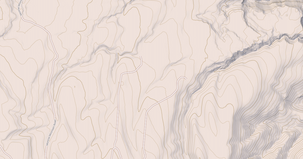 Map preview of 41234