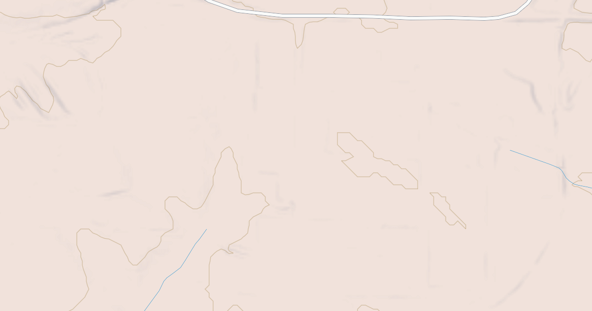Map preview of 2591