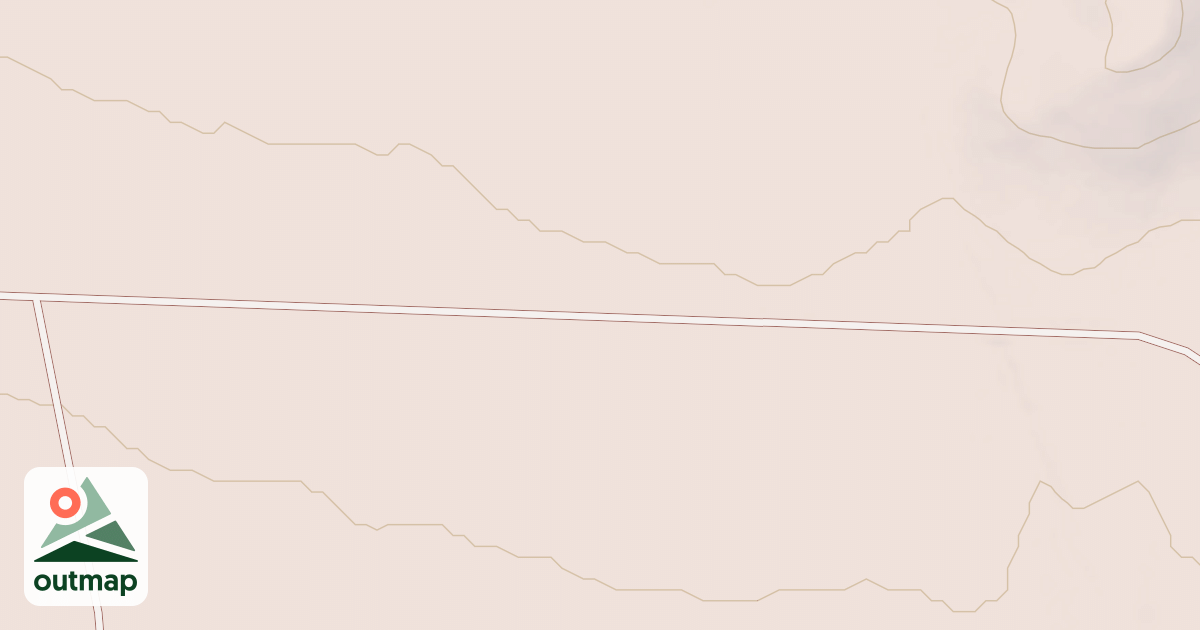 Map of BLM National GTLF Public Motorized Roads 38576b38-04f0-4d79-9c76-b11fac7aecad