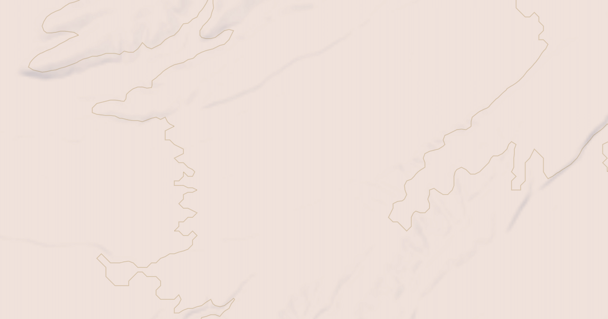 Map preview of BLM National GTLF Public Motorized Roads ee153fa0-2c5b-43aa-ab7f-470bd10ba49f
