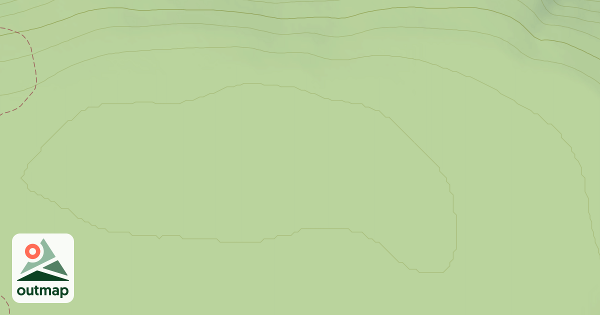 Map of 2130243
