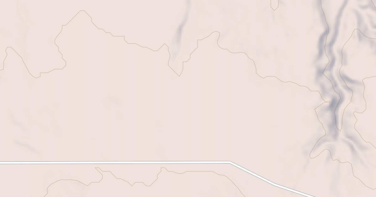 Map preview of USGS National Digital Trails 1a137d2c-e04c-4a0e-8a4b-1da5beb6d5eb
