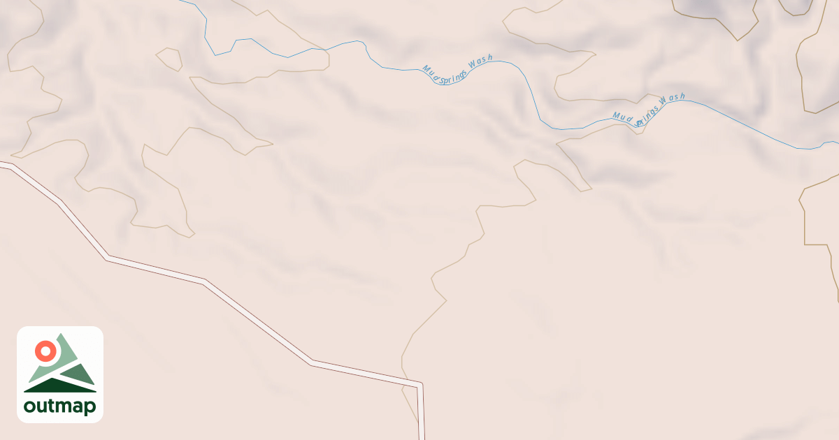 Map of BLM National GTLF Public Motorized Roads 0e03da5f-11e2-4dde-8d23-7779367e58c4