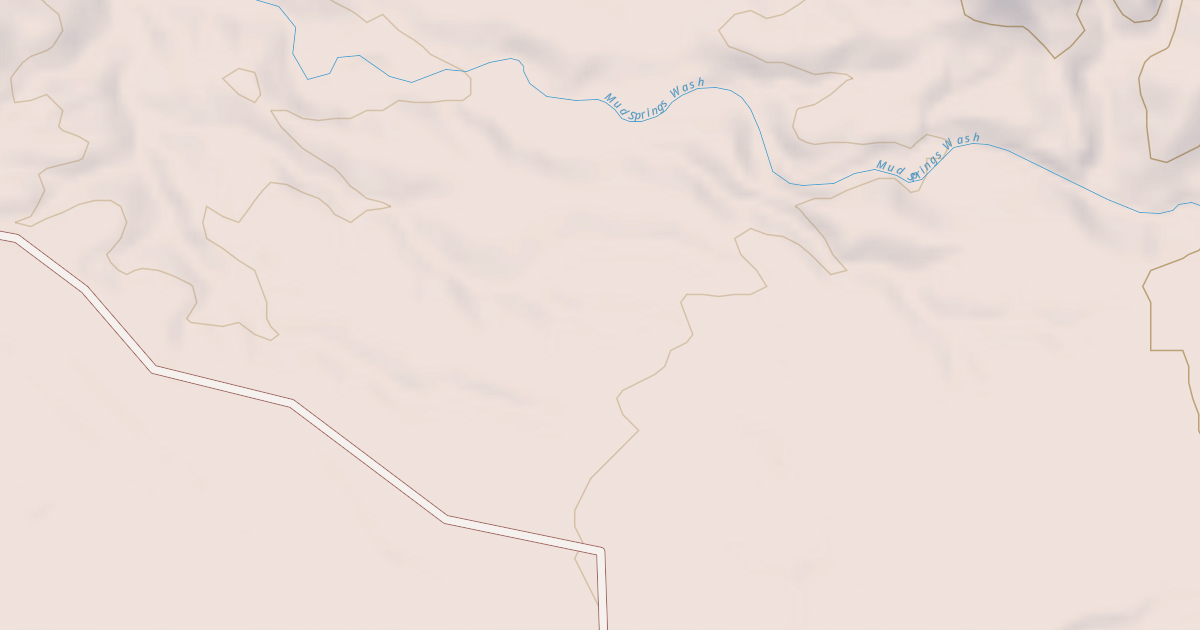 Map preview of BLM National GTLF Public Motorized Roads 0e03da5f-11e2-4dde-8d23-7779367e58c4