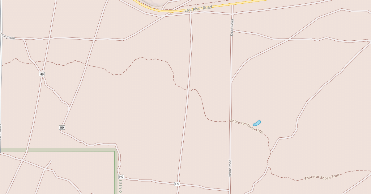 Map preview of 4054