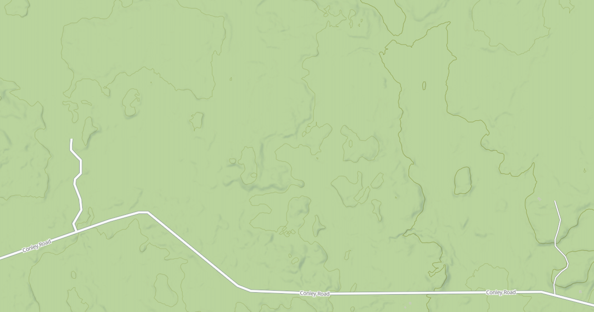 Map preview of FR 184I