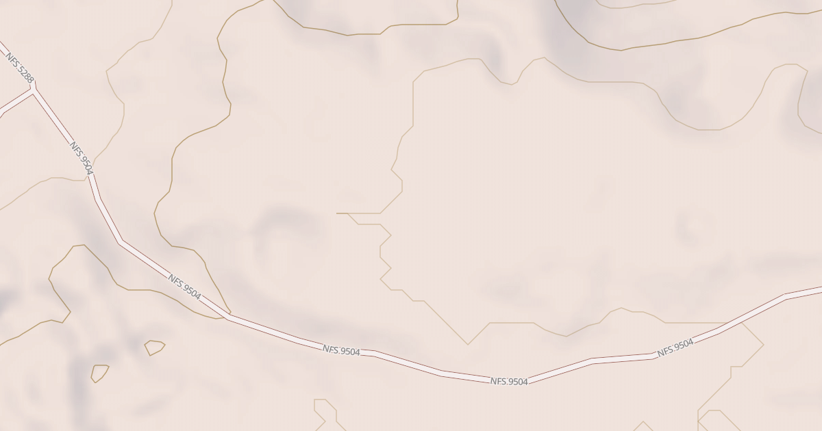 Map preview of 9504
