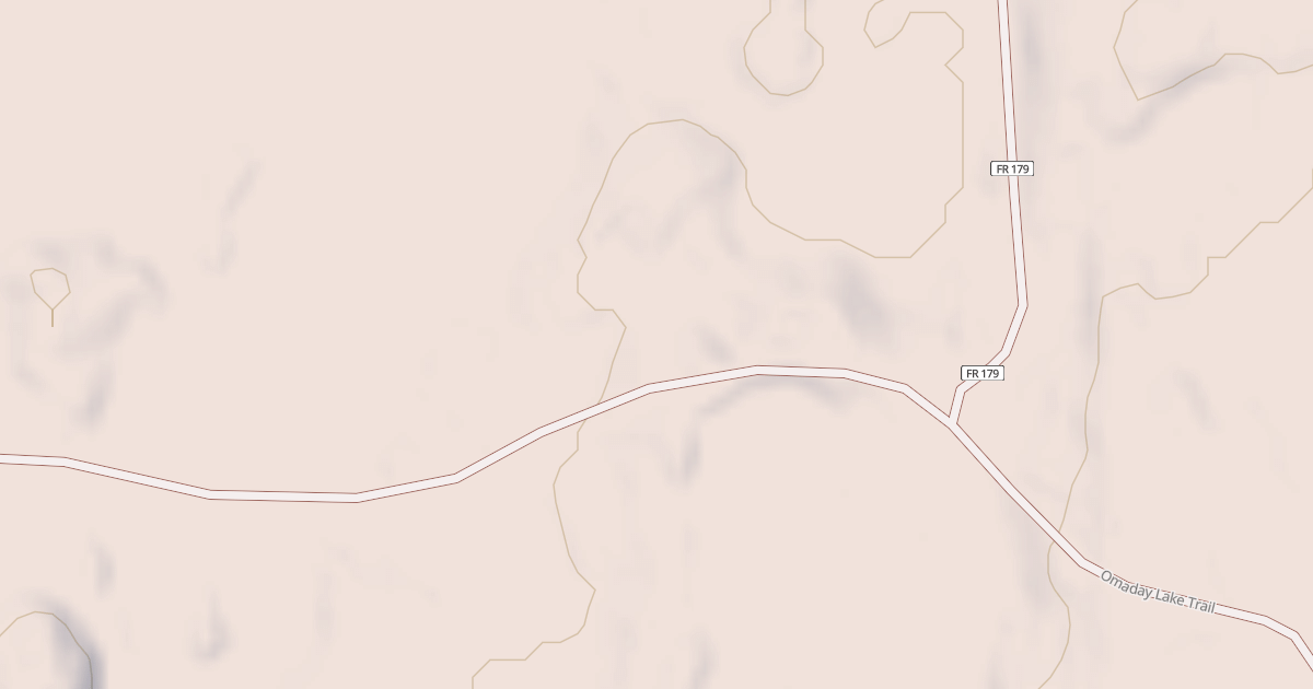 Map preview of FH 7 SPUR 1468 SPUR AB