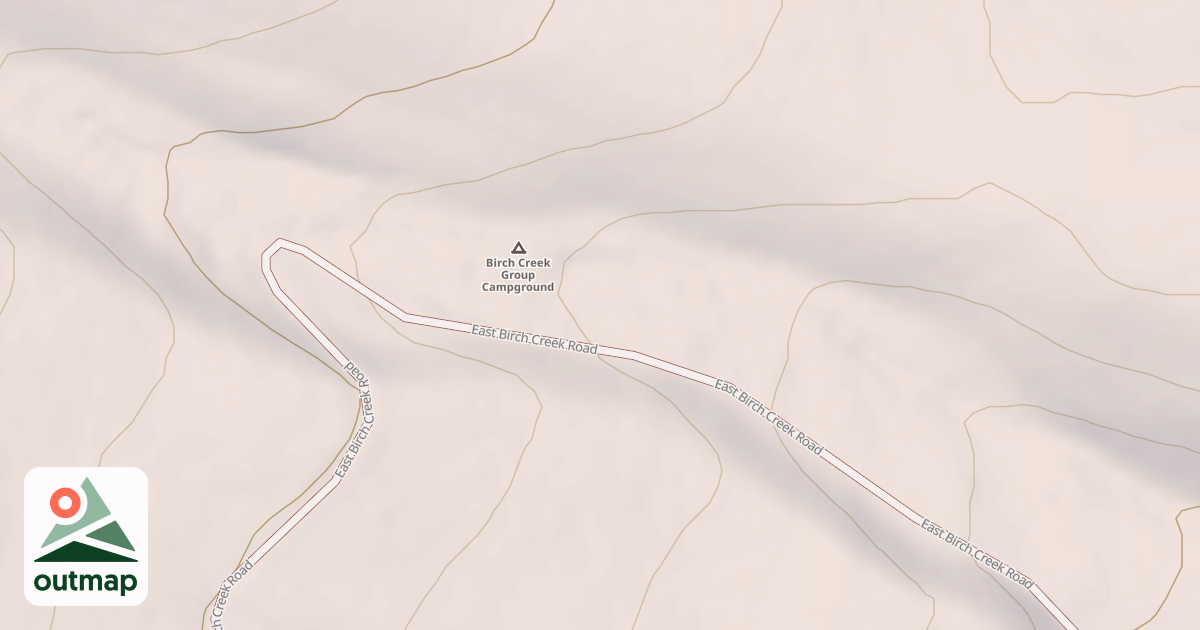 Map of 40121I
