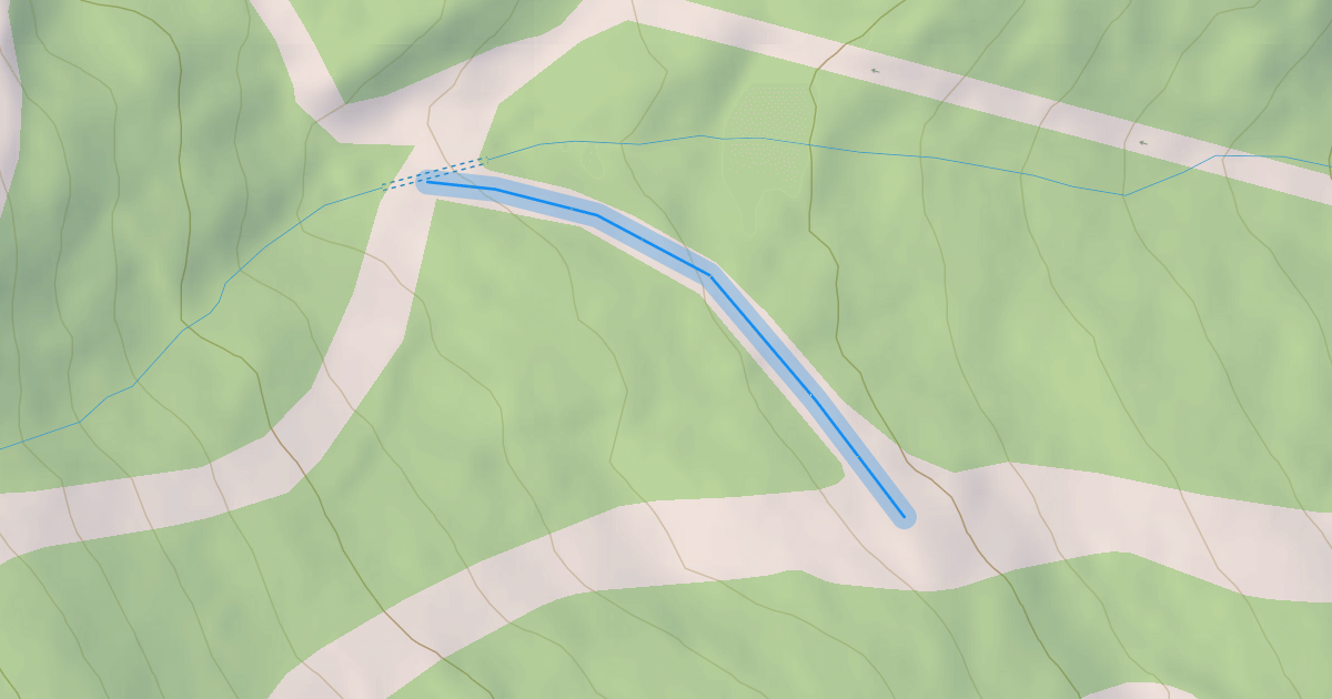 Map preview of Number 6