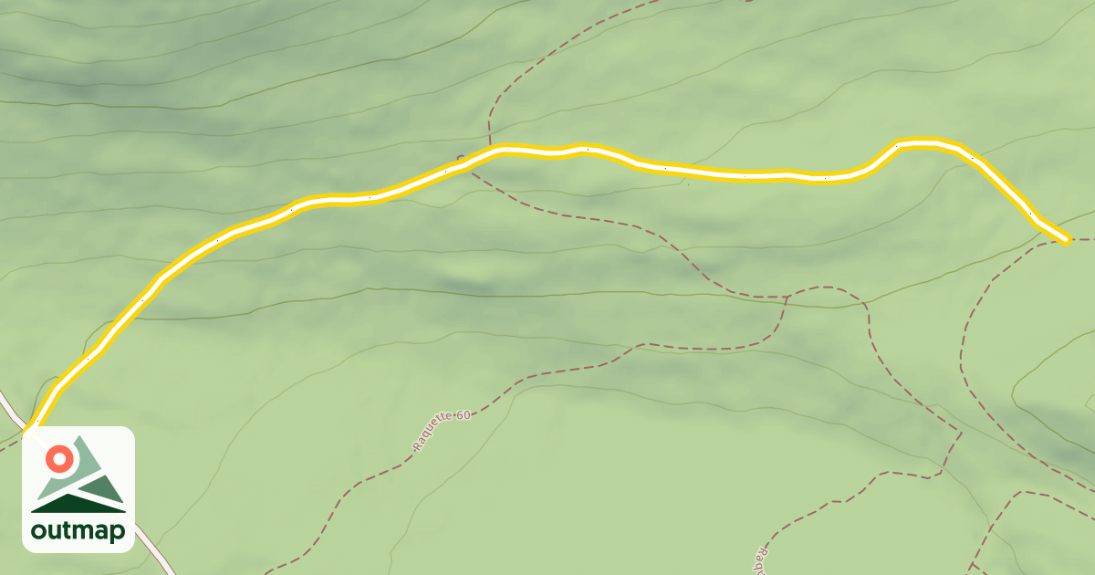 Map of 10