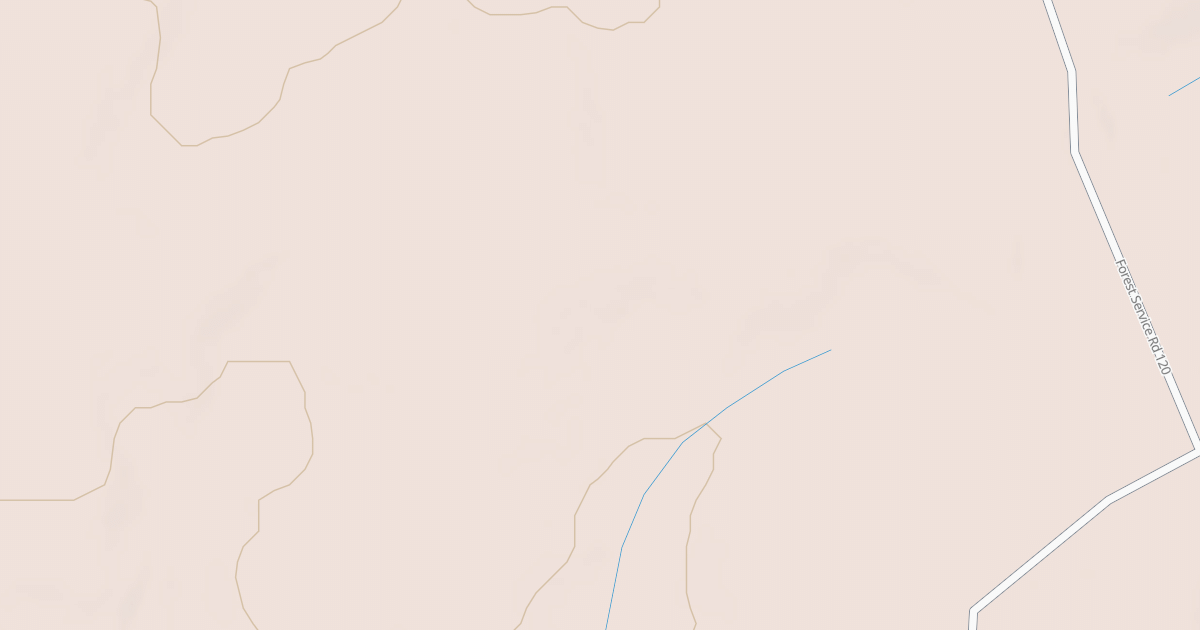 Map preview of 1247