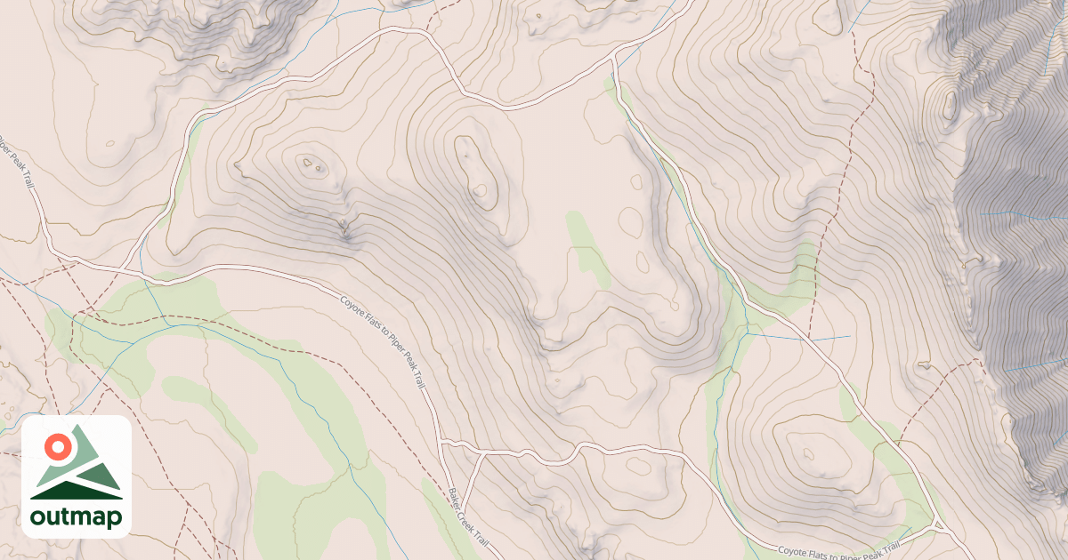 Map of 32e302