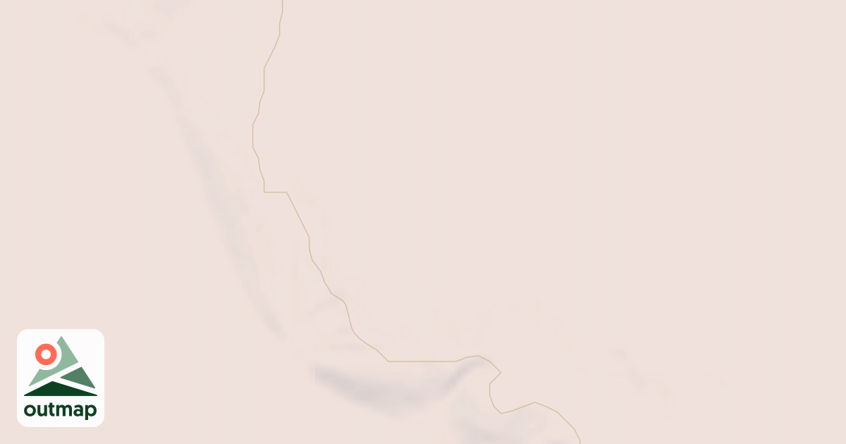 Map of Lp59