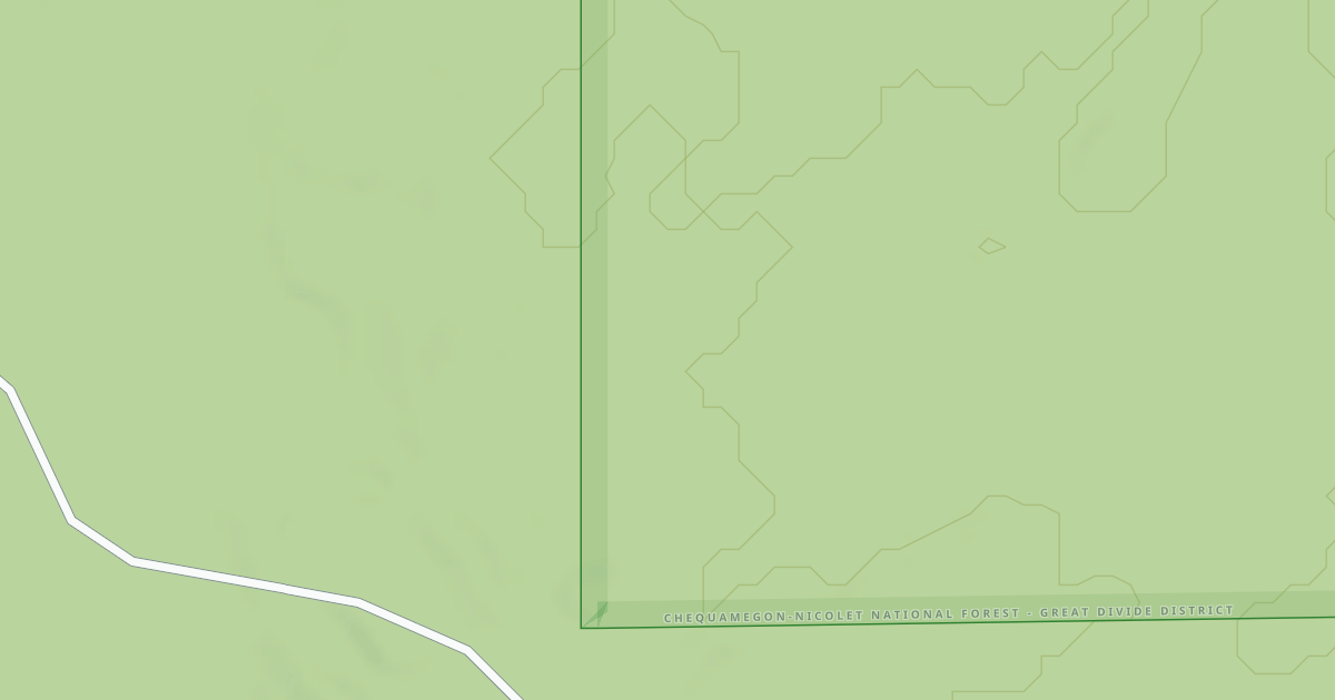 Map preview of FR 298A