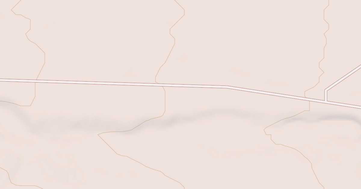 Map preview of BLM National GTLF Public Motorized Roads 6d4708ee-185e-41ed-b3bd-c469cdb633db