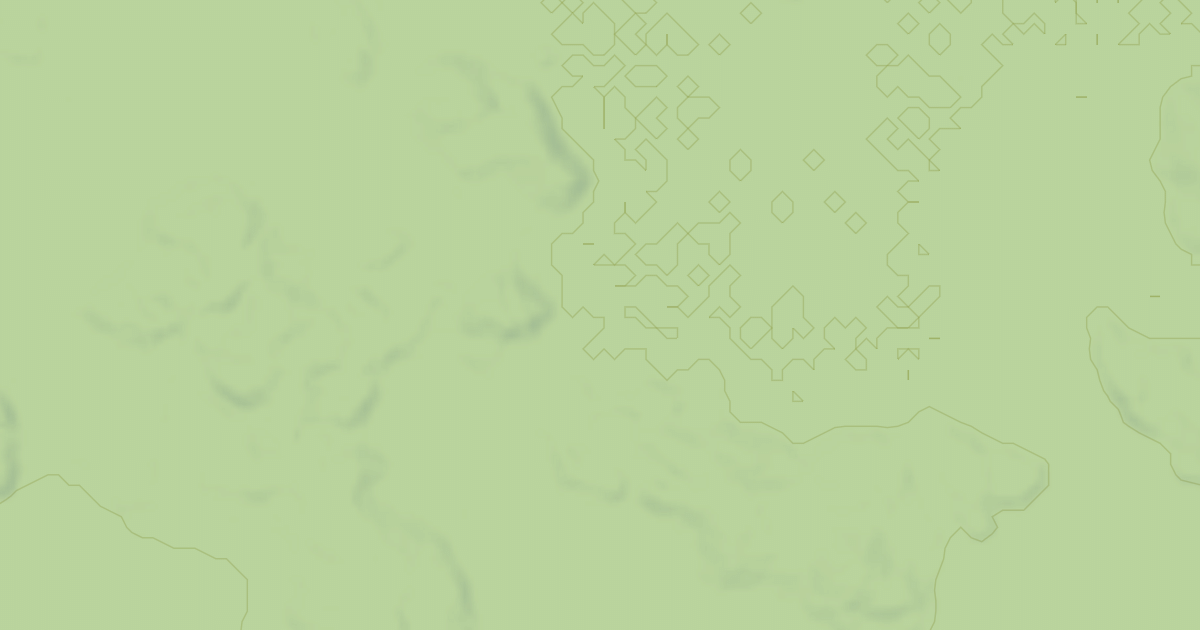 Map preview of FR 182IA